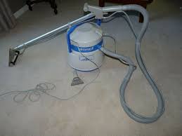 Bissell Big Green Clean Machine Price Bissell Promax Deep Cleaning Carpet Machine Working Condition Big Green Spray How To Clean Carpet Carpet Machine Deep Cleaning