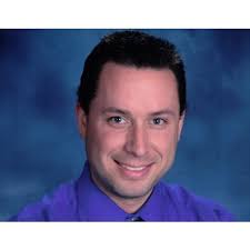 2014 AGRiP Spring Governance and Leadership Conference: Directory