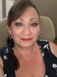 Desiree Walker Obituary November 5, 2020