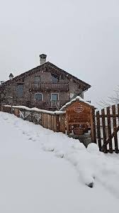 Seleziona la località allein antey saint andre' aosta arnad arvier avise ayas aymavilles bard bionaz brissogne brusson challand saint anselme challand saint victor chambave chamois champdepraz champorcher charvensod chatillon cogne courmayeur donnas. Appartamenti Vacanze Valle D Aosta Fattoria Di Roven Home Facebook