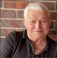 Obituary information for Edmond "Skeeter" Pope Moncreif