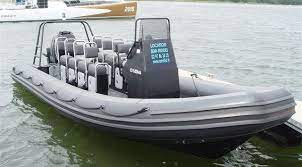 Northstar Ribs Sevaris Marine Inflatable Boats Military Boats Rigid Inflatables Tenders Rib Boat Boat Boat Restoration