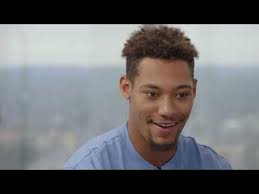 Benjamin Moore Paints