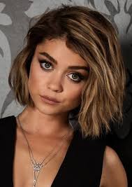 Jupiter Jones Fan Casting for Jupiter Ascending (2025)