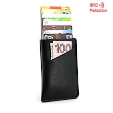 Maybe you would like to learn more about one of these? Sleeve Wallet Slim Pull Card Holder Men For Men Slim Credit Card Slot Pull Off Purse Bag Small Hidden Front Pocket Wallet Card Holder Card Holder Mensleeve Wallet Aliexpress