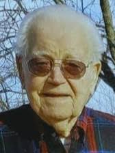 Obituary information for David 'Pat' Patterson Hines