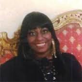 Obituary for Bianca Patrice Mitchell