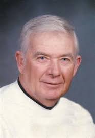 Leonard Alferd Clapp Obituary