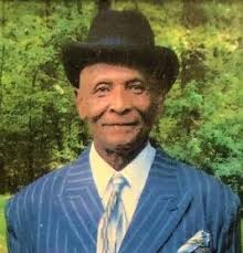 Obituary for Melvin Leon (Billy) Wilson