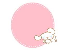 Logo Olshop Kosong Yang Unik Dan Menarik Wafariq Blog Logo Keren Blog Logo Desain Logo