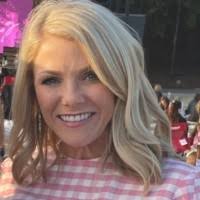 40+ "Katie Avery" profiles