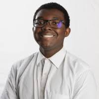 60+ "Charles Johnson" profiles