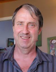 Obituary information for Don Dudley