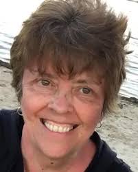 Obituary information for Teresa Victoria Assunto