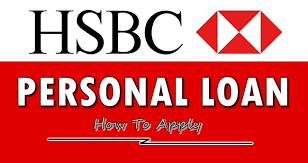 Hsbc bank personal loans are made available in several countries like philippines, uk, australia, singapore, uae, india, malaysia hsbc bank personal loan interest rate is very competitive and borrowers can get affordable loan rates depending on their credit rating and income status. Hsbc Personal Loan How To Apply For Personal Loan To Hsbc Bank