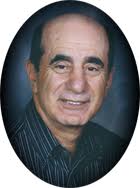 Rosario Fruci Obituary