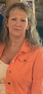 BAP Transition Presentation