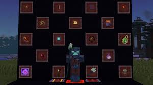 What are the benefits of using optifine in minecraft? 1 8 9 Optifine Update Badlion