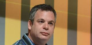 It allows users to create html5 websites and mo. Wix Acquires Israeli Online Gift Card Co Rise Ai Globes