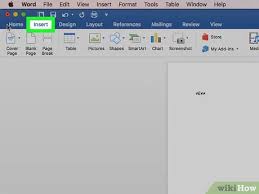 With word, excel and powerpoint as the industry standard, it's likely you'll need to use its software at one point or another. How To Add Clip Art To Microsoft Word With Pictures Wikihow
