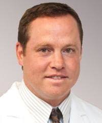 Dr. Kenneth L. Shapiro, MD