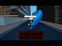 Roblox speed design wild checkered flame tube top double. Ro Ghoul Noro Forms Shefalitayal