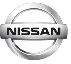 Nissan Related Emblems Nissan Nissan Logo Nissan Infiniti