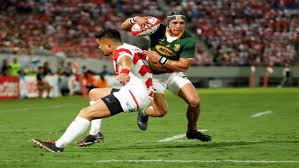 Cheslin kolbe is a south african professional rugby union player who currently plays for the south africa national team and for toulouse in. Cheslin Kolbe Archives Page 3 Of 13 Sabc News Breaking News Special Reports World Business Sport Coverage Of All South African Current Events Africa S News Leader