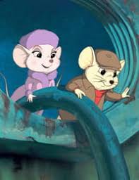 Remplissez le champ saisissez votre recherche. Films Disney Liste De Tous Les Dessins Animes Et Selection Des Meilleurs