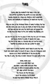 The One In Front Of The Gun Lives Forever Lyrics Pink Floyd Lyrics Pink Floyd And Time Pink Floyd Lyrics Pink Floyd Lyrics Time Pink Floyd
