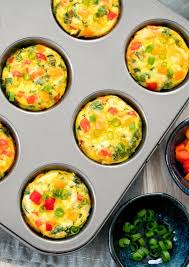 omelet ins kirbie s cravings