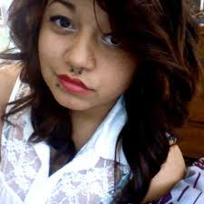 Chayla Bingham's Instagram, Twitter & Facebook