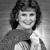 Elam Family Obituaries