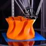 Modelo de negocio impresora 3D impresoras 3D de sell.amazon.com