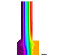 FGIA - Thermal Barriers | Aluminum Material Council
