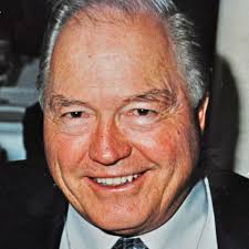 Donald Lewis Smith Obituary (1933