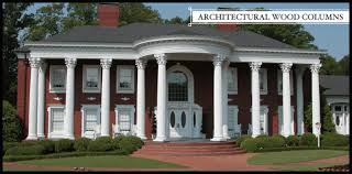 Maybe you would like to learn more about one of these? Affordable Lifetime Warranty Porch Columns Easy Install