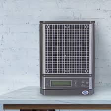 air purifier comparison chart allergyconsumerreview