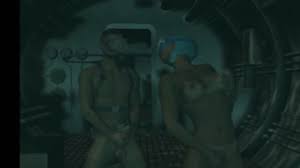 1276 jolie blue ocean with prosthesis for only 19 euro. Watch Masturbation Hentai Cartoon Porn Videos Hentaisea