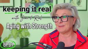 Keeping It Real with Jac and Ral