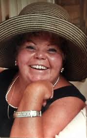 Obituary information for Abigail M. Price