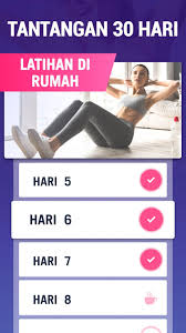 Check spelling or type a new query. Menurunkan Berat Badan 30 Hari For Android Apk Download