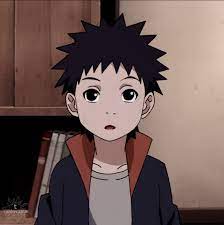 A collection of the top 63 kakashi aesthetic wallpapers and backgrounds available for download for free. Obito Aesthetic Explore Tumblr Posts And Blogs Tumgir