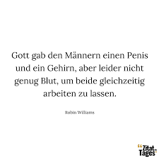 Kermit the frog is an actor, known for the muppet christmas carol (1992), paul williams still alive (2011) and happy birthday, bob! Zitate Und Spruche Von Robin Williams Zitat Des Tages