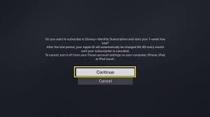 From the home screen, go to the google play store, sony select, or lg content store. How To Get Disney Plus On Apple Tv