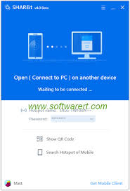 To add photos from computer to your phone, click add file (s) to select photos from your pc. Send Photos Videos From Android Mobile To Computer Using Shareit Software Review Rt