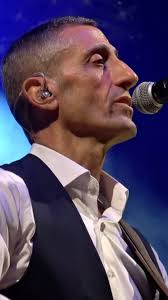 Phil Parisi (@phil.parisi.7) • Facebook