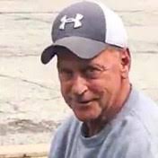 Stack Family Obituaries