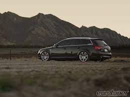Tag for audi a4 s line wallpaper 2017 audi a4 wallpaper best new. 03 O 2007 Audi S4 Avant Driver Side View Audi S4 Audi Audi A4 B7