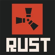 Iron oxide, the chemical fe2o3, is common because iron co. Rust Download Full Version Game Pc Survival
